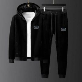 Picture of Dior SweatSuits _SKUDiorM-4XLkdtn14627944